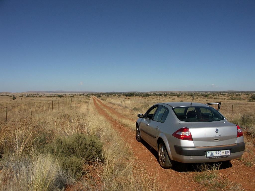090509_South_Africa 246.jpg